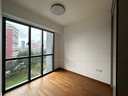 Stirling Residences (D3), Apartment #433262591